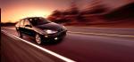Ford Focus Saloon 1999 года